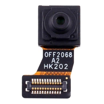 Камера Xiaomi 11T / 11T Pro, Фронтальна - 267489