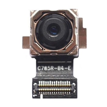 Камера Meizu M6s, Основна - 205656