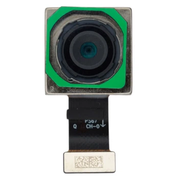 Камера Motorola XT2429 Moto Edge 50 Fusion, Основная - 619705