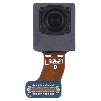 Камера Samsung S911 Galaxy S23 / S916 Galaxy S23 Plus, Фронтальна - 427794