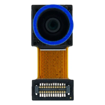 Камера Samsung A057 Galaxy A05s, Фронтальна - 631583