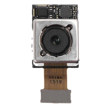 Камера LG H810 G4 / H811 G4 / H815 G4 / LS991 G4 / VS986 G4, Основная - 166916