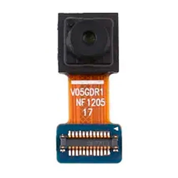 Камера Samsung A022 Galaxy A02 / A136 Galaxy A13 5G, Фронтальная - 324045