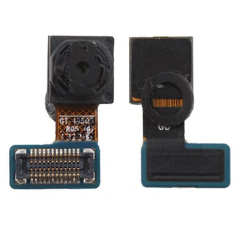 Камера Samsung I545 Galaxy S4 / I9295 Galaxy S4 Active / I9500 Galaxy S4 / I9505 Galaxy S4 / L720 Galaxy S4 / M919 Galaxy S4 / R970 Galaxy S4 / i337 Galaxy S4 / i537 Galaxy S4 Active, Фронтальна - 153447