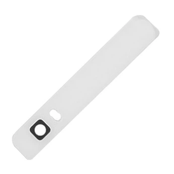 Скло на камеру Huawei Ascend P8 Lite, Білий - 179270