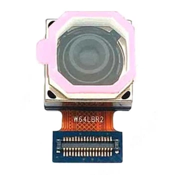 Камера Samsung A325 Galaxy A32, Основная - 283006