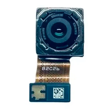 Камера Samsung A145 Galaxy A14, Основная - 545693