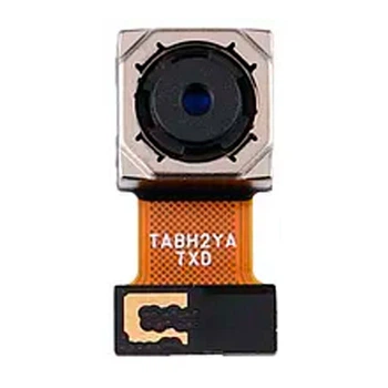 Камера Samsung A015 Galaxy A01, Основна - 281167