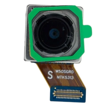 Камера Samsung Galaxy A36 5G, Основная - 608961