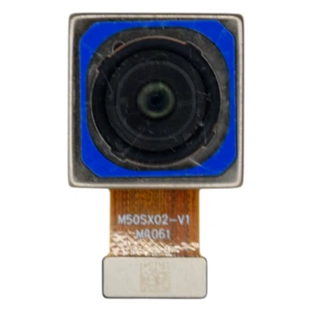 Камера Xiaomi Poco X7, Основна - 675679