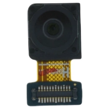 Камера Samsung A146 Galaxy A14 5G, Фронтальная - 527144