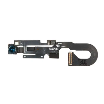 Камера Apple iPhone SE 2020, Фронтальная - 610041