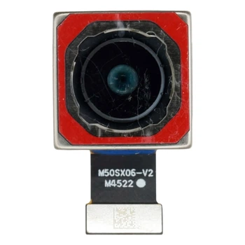 Камера Xiaomi Poco F7 Pro, Основная - 675678