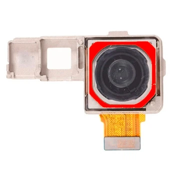 Камера Xiaomi Mi 10T, Основная - 387158