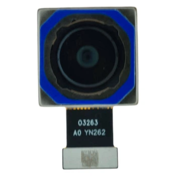 Камера Xiaomi Poco F6 Pro, Основная - 568998