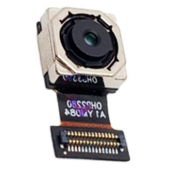Камера Xiaomi Redmi 10a, Основная - 366985