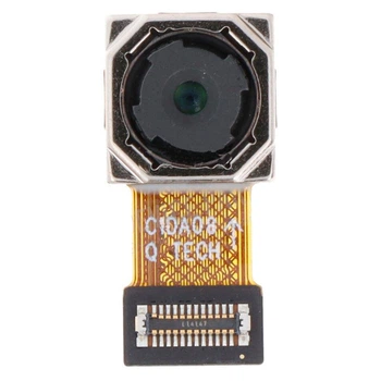 Камера Motorola XT2155 Moto E20, Основная - 361223