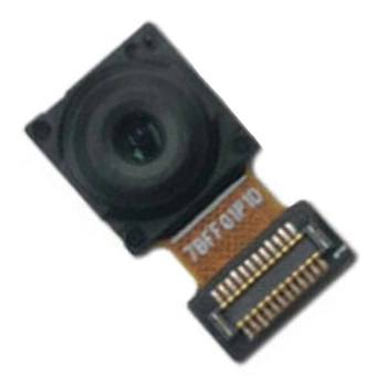Камера Huawei Y9 2019, Фронтальна - 206740