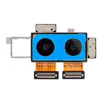 Камера Sony J9210 Xperia 5, Основная - 324057