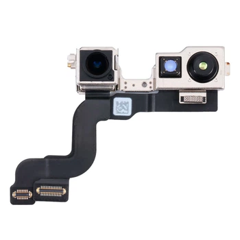 Камера Apple iPhone 14 Plus, Фронтальная - 362361