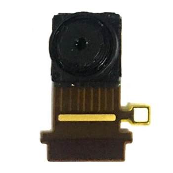 Камера Motorola XT1635 Moto Z Play / XT1650 Moto Z, Фронтальна - 205659