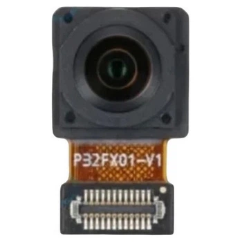 Камера Xiaomi 13 Lite, Фронтальна - 444939