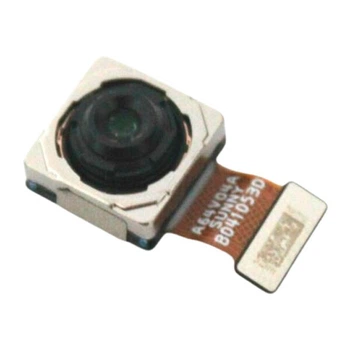 Камера OnePlus Nord N10, Основная - 311809
