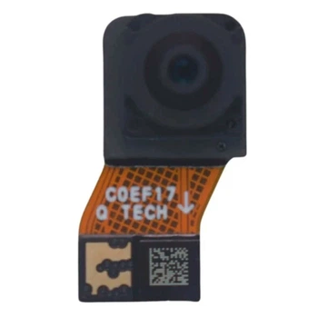 Камера Motorola XT2091 Moto G9 Power, Фронтальная - 551633