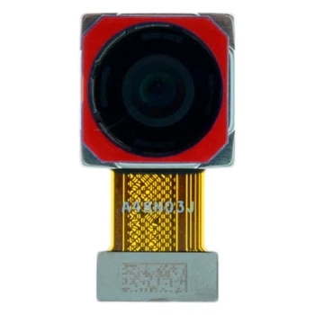 Камера Xiaomi Poco F3, Основная - 539240