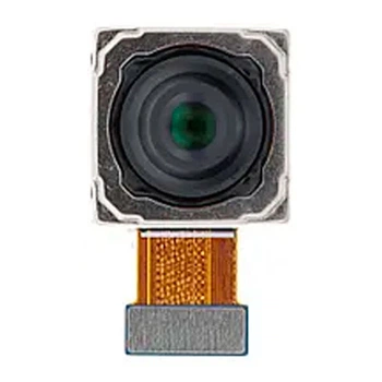Камера Xiaomi Redmi Note 11S, Основна - 324084