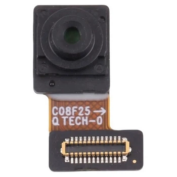 Камера OPPO C25Y, Фронтальна - 427768