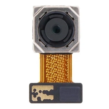 Камера OPPO Realme C30, Основна - 551672
