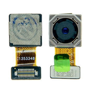 Камера OPPO A15, Основна - 268316