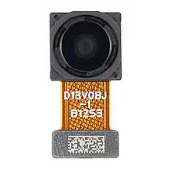 Камера Xiaomi 12 / 12X, Основна - 283216