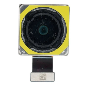 Камера Xiaomi 13T / 13T Pro, Основная - 604738