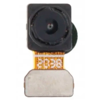 Камера OnePlus Nord N100, Основная - 349563