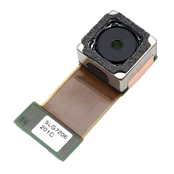 Камера Sony F5121 Xperia X / F5122 Xperia X Dual / F8131 Xperia X Performance Dual / F8132 Xperia X Performance Dual / F8331 Xperia XZ / F8332 Xperia XZ, Фронтальная - 176360