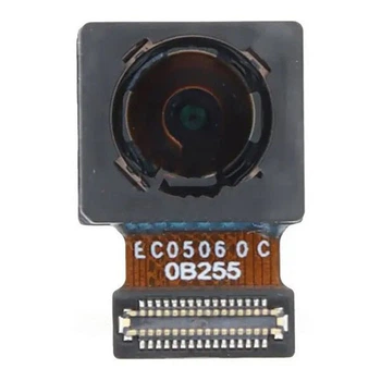 Камера Huawei P50 Pro, Фронтальная - 350542