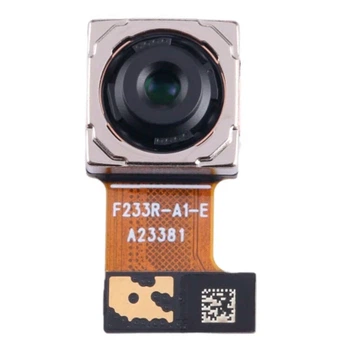 Камера Samsung A057 Galaxy A05s, Основная - 612308