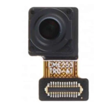 Камера OnePlus Nord N10, Фронтальная - 316463