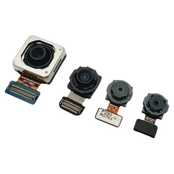 Камера Samsung A336 Galaxy A33, Основная - 450706