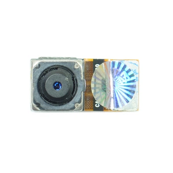 Камера Apple iPhone 3Gs, Основная - 13960
