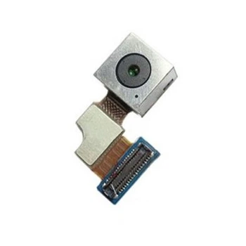 Камера Samsung I9300 Galaxy S3, Основная - 14099