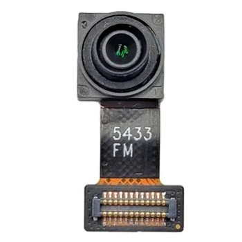 Камера Motorola XT2155 Moto E20, Фронтальна - 551638