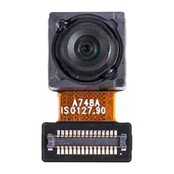 Камера Sony Xperia 10 II, Основна - 324061