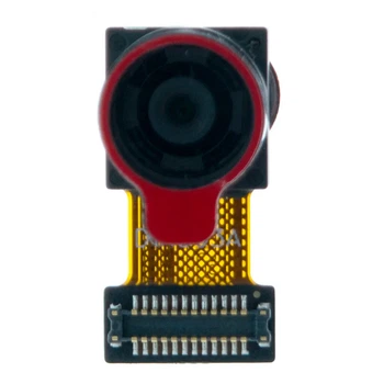Камера Xiaomi Redmi 12C, Фронтальная - 393048