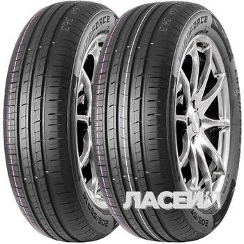 Шина летняя Windforce CatchFors H/P 165/60 R14 75H