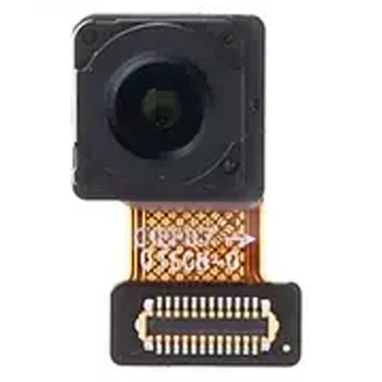 Камера OnePlus Nord N20 5G, Фронтальна - 349564