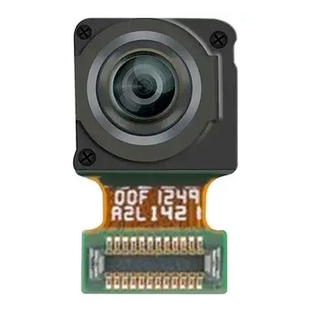 Камера Huawei Honor 20 / Nova 5T, Фронтальная - 393041