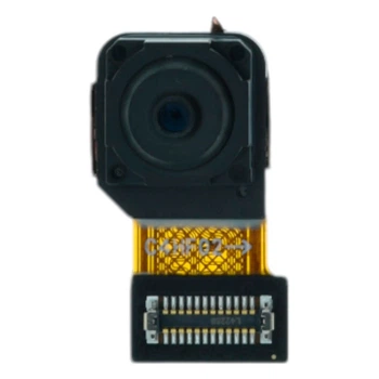 Камера Motorola XT2427 Moto G85 5G, Фронтальная - 548905